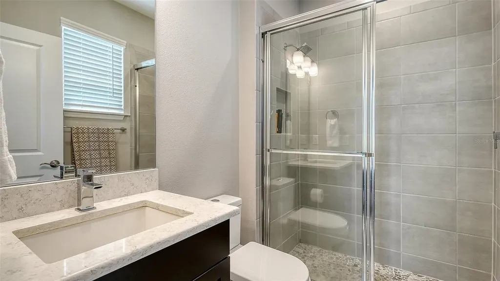8278 Velda Trail Sarasota FL 34241