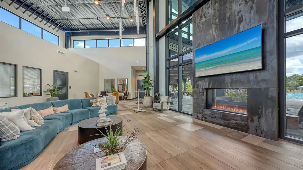 8278 Velda Trail Sarasota FL 34241