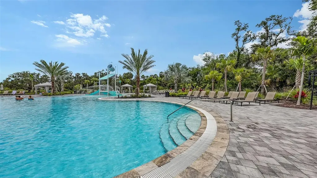 8278 Velda Trail Sarasota FL 34241