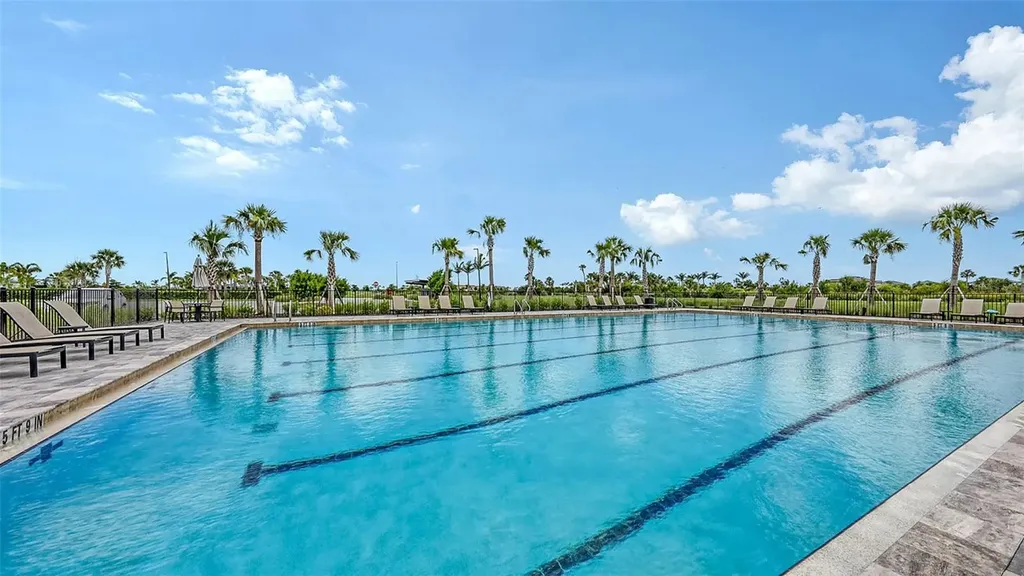 8278 Velda Trail Sarasota FL 34241