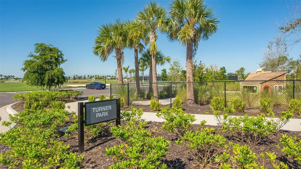 8278 Velda Trail Sarasota FL 34241