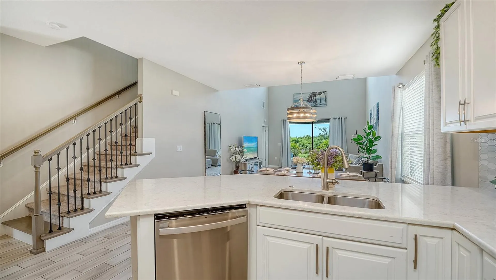 8278 Velda Trail Sarasota FL 34241