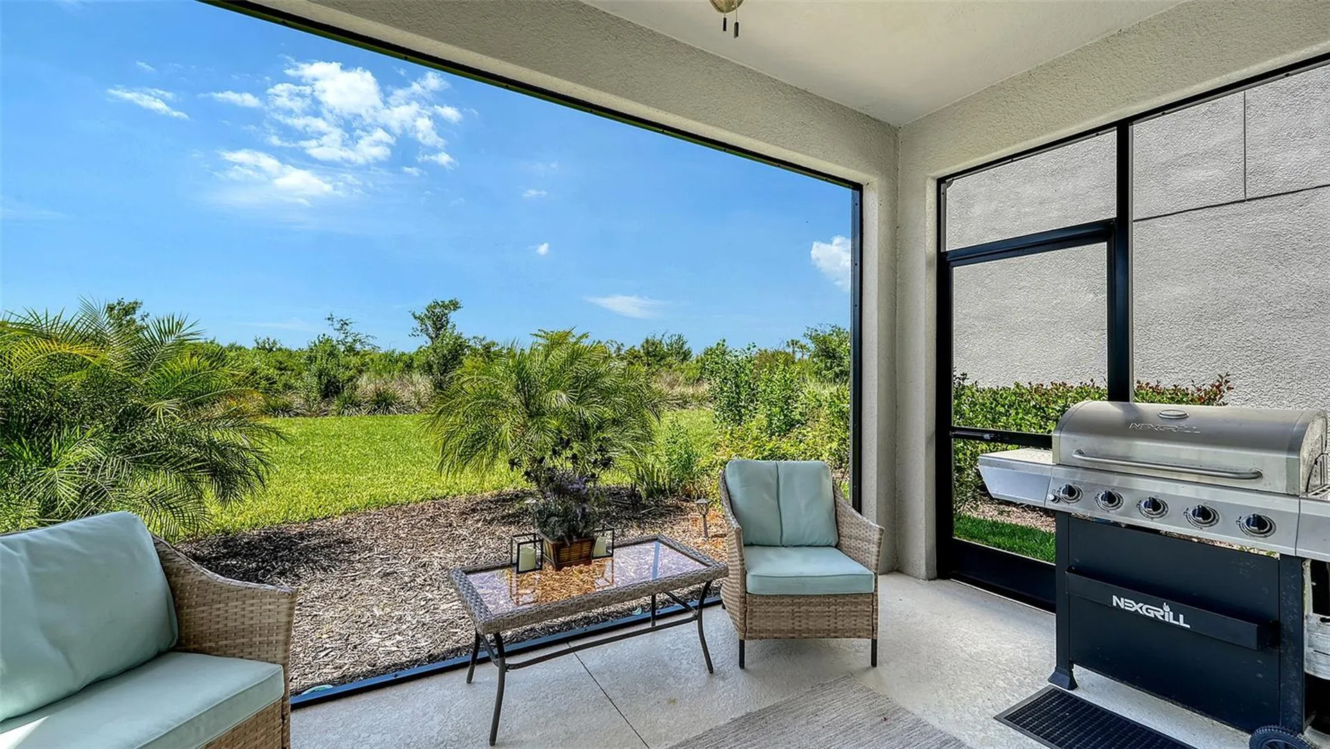 8278 Velda Trail Sarasota FL 34241