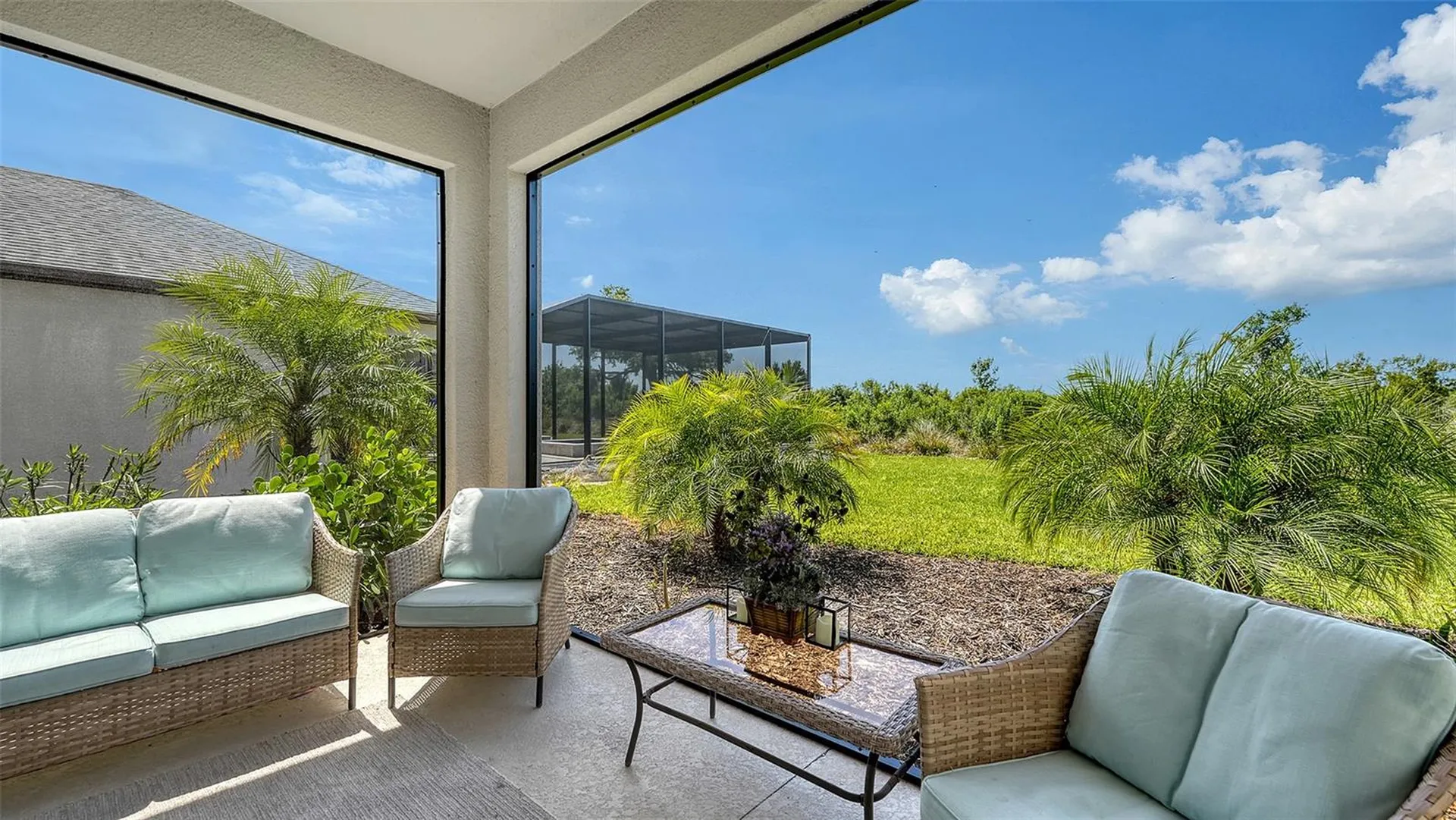 8278 Velda Trail Sarasota FL 34241