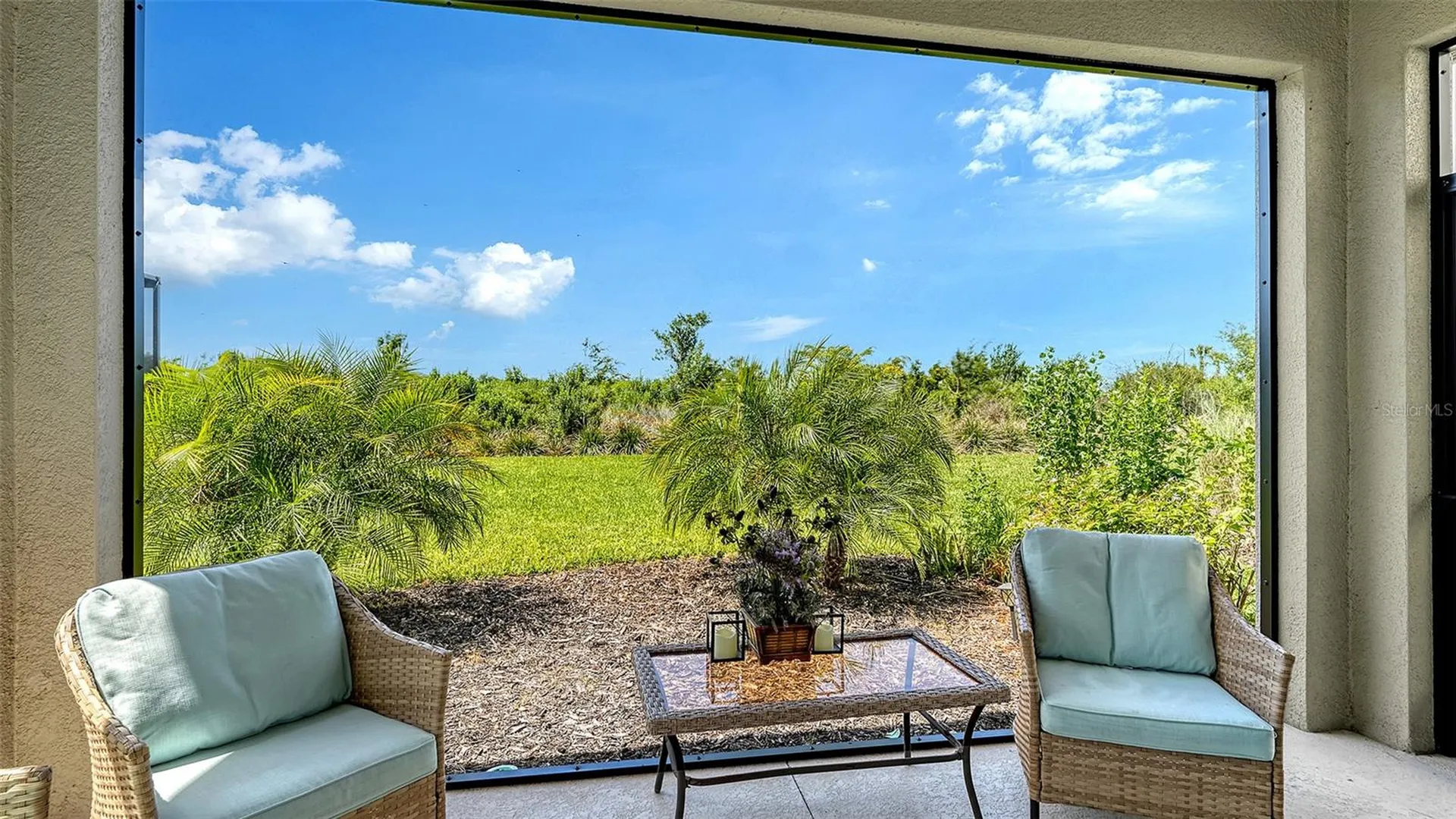 8278 Velda Trail Sarasota FL 34241