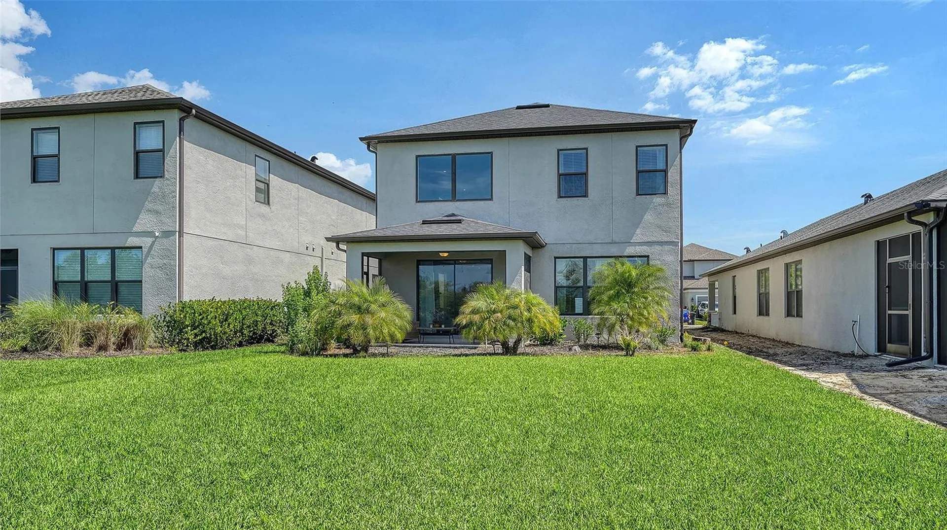 8278 Velda Trail Sarasota FL 34241