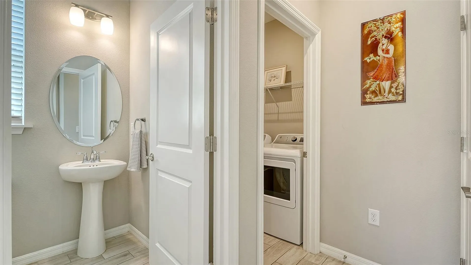 8278 Velda Trail Sarasota FL 34241
