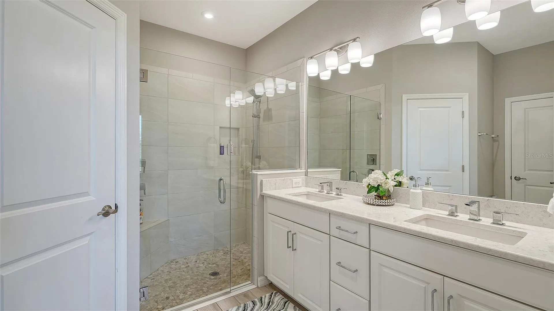 8278 Velda Trail Sarasota FL 34241