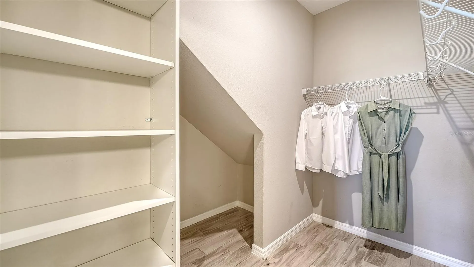8278 Velda Trail Sarasota FL 34241