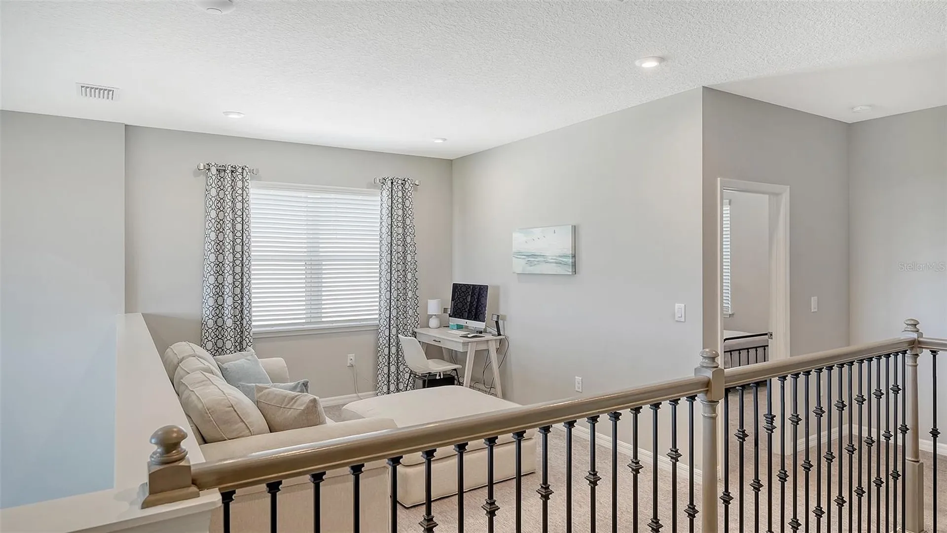 8278 Velda Trail Sarasota FL 34241