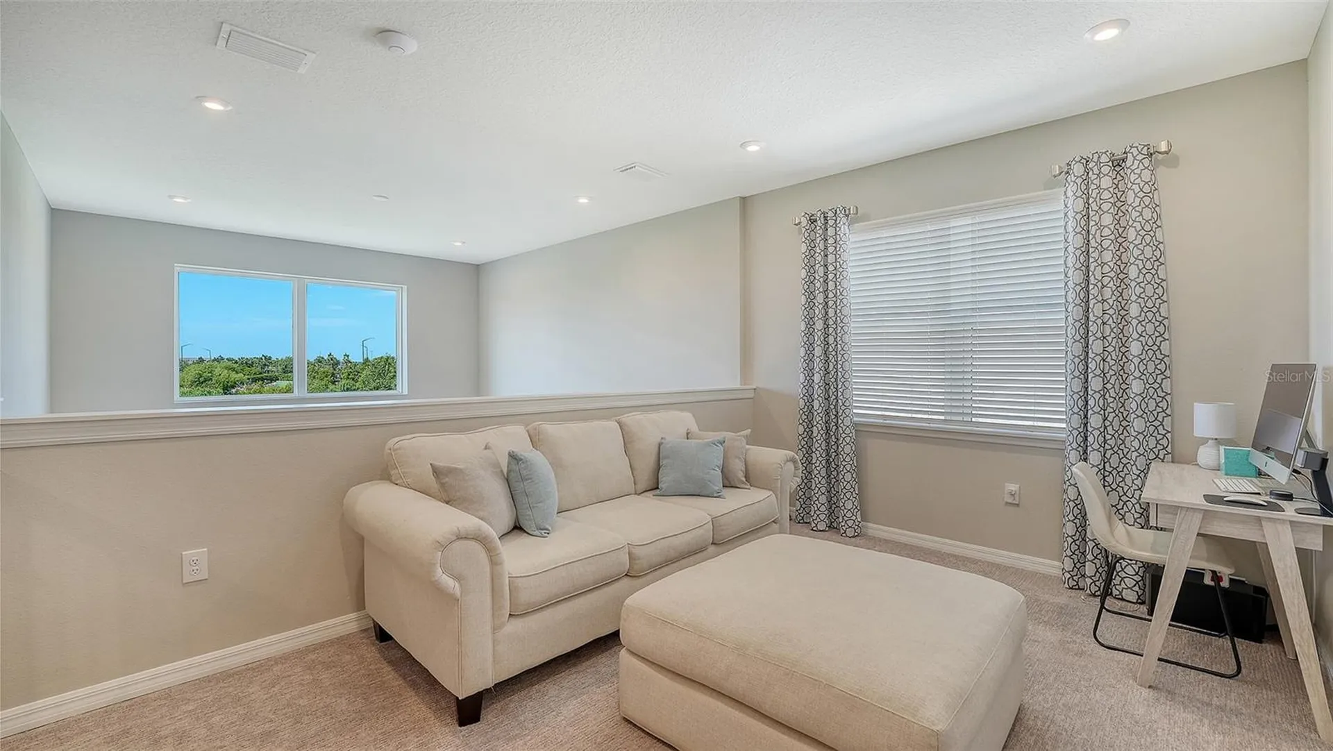 8278 Velda Trail Sarasota FL 34241