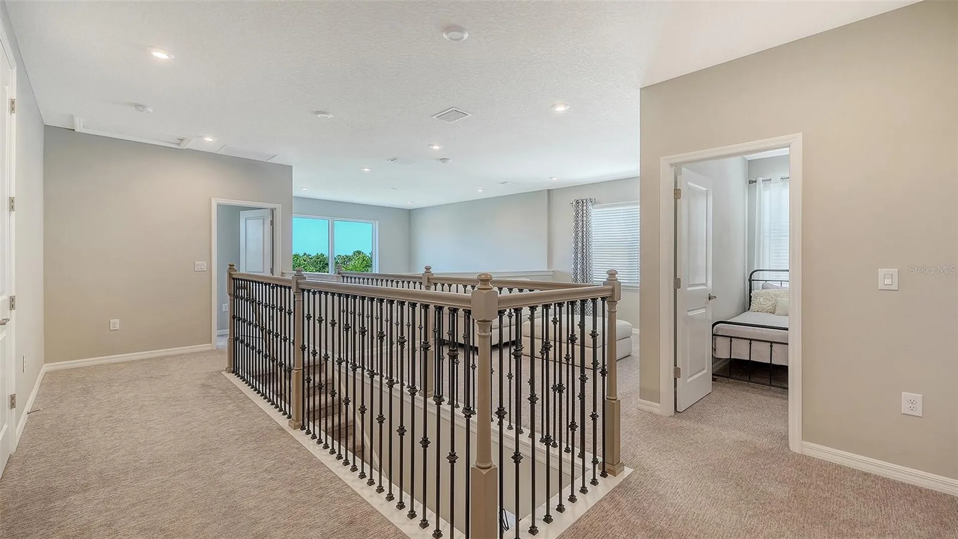 8278 Velda Trail Sarasota FL 34241