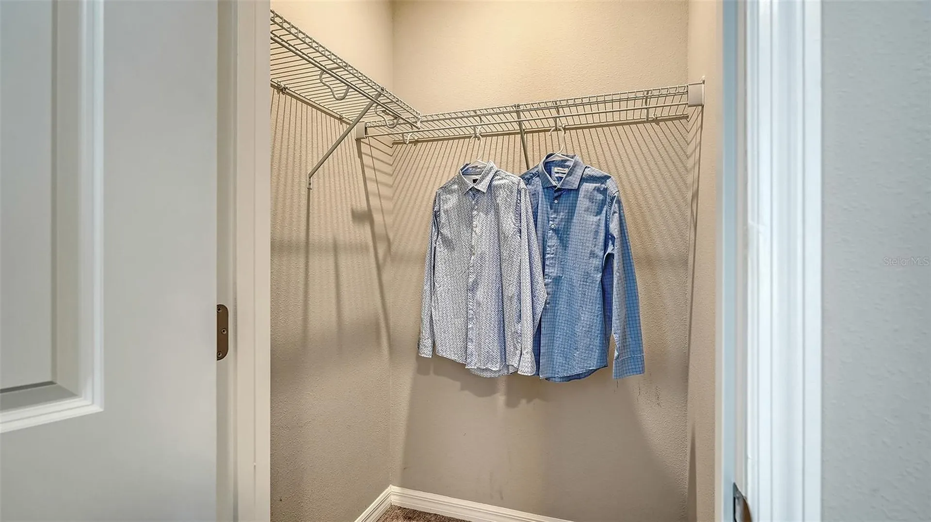 8278 Velda Trail Sarasota FL 34241