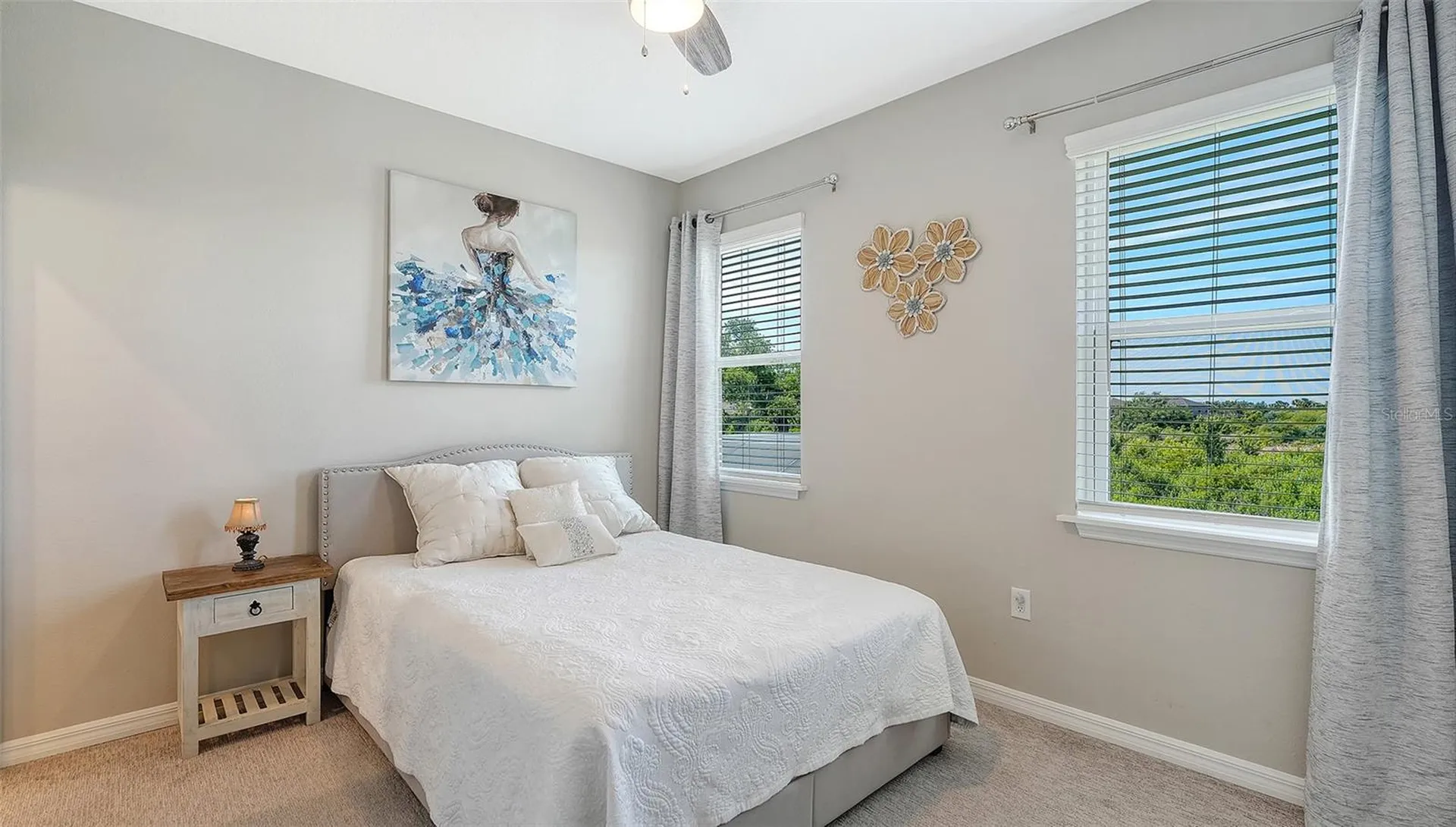 8278 Velda Trail Sarasota FL 34241
