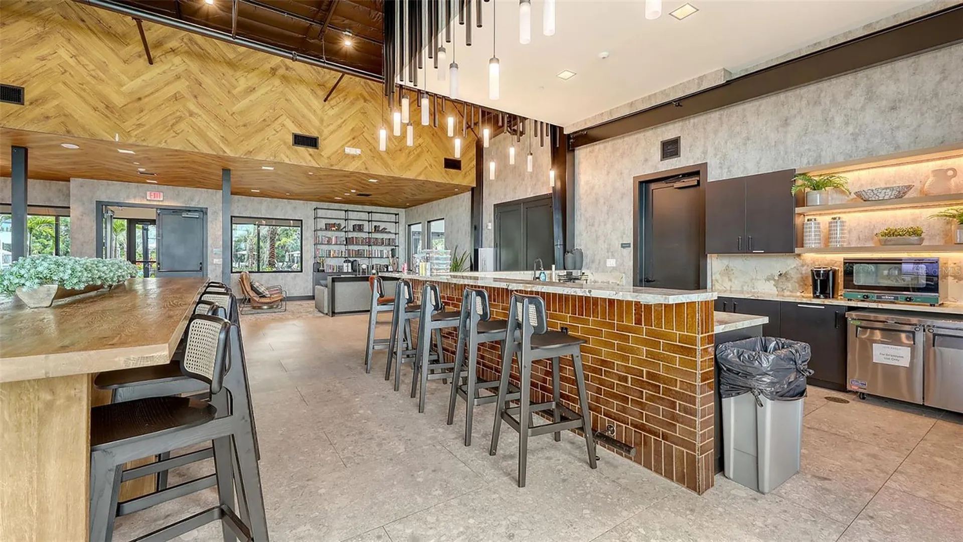 8278 Velda Trail Sarasota FL 34241
