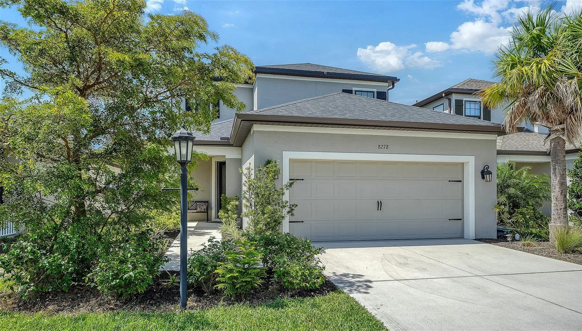 8278 Velda Trail Sarasota FL 34241
