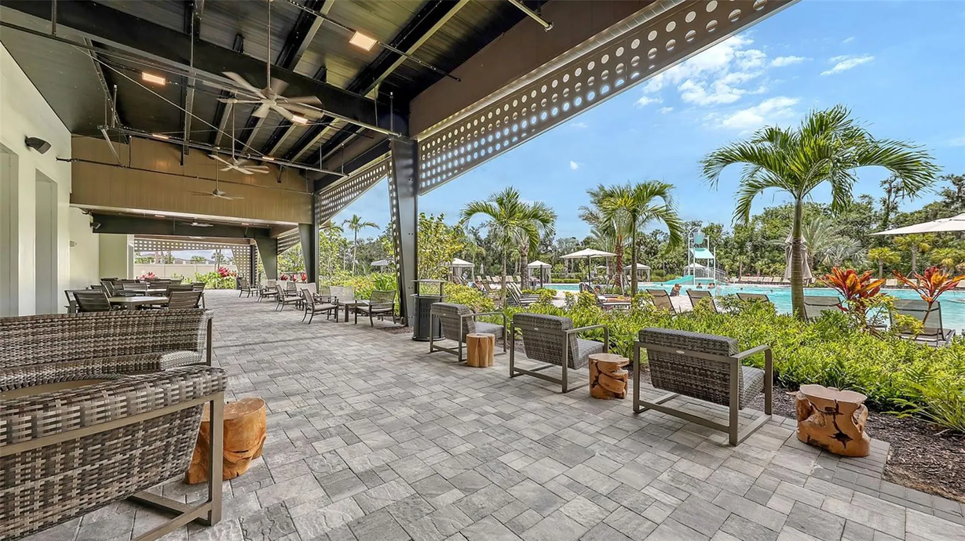 8278 Velda Trail Sarasota FL 34241