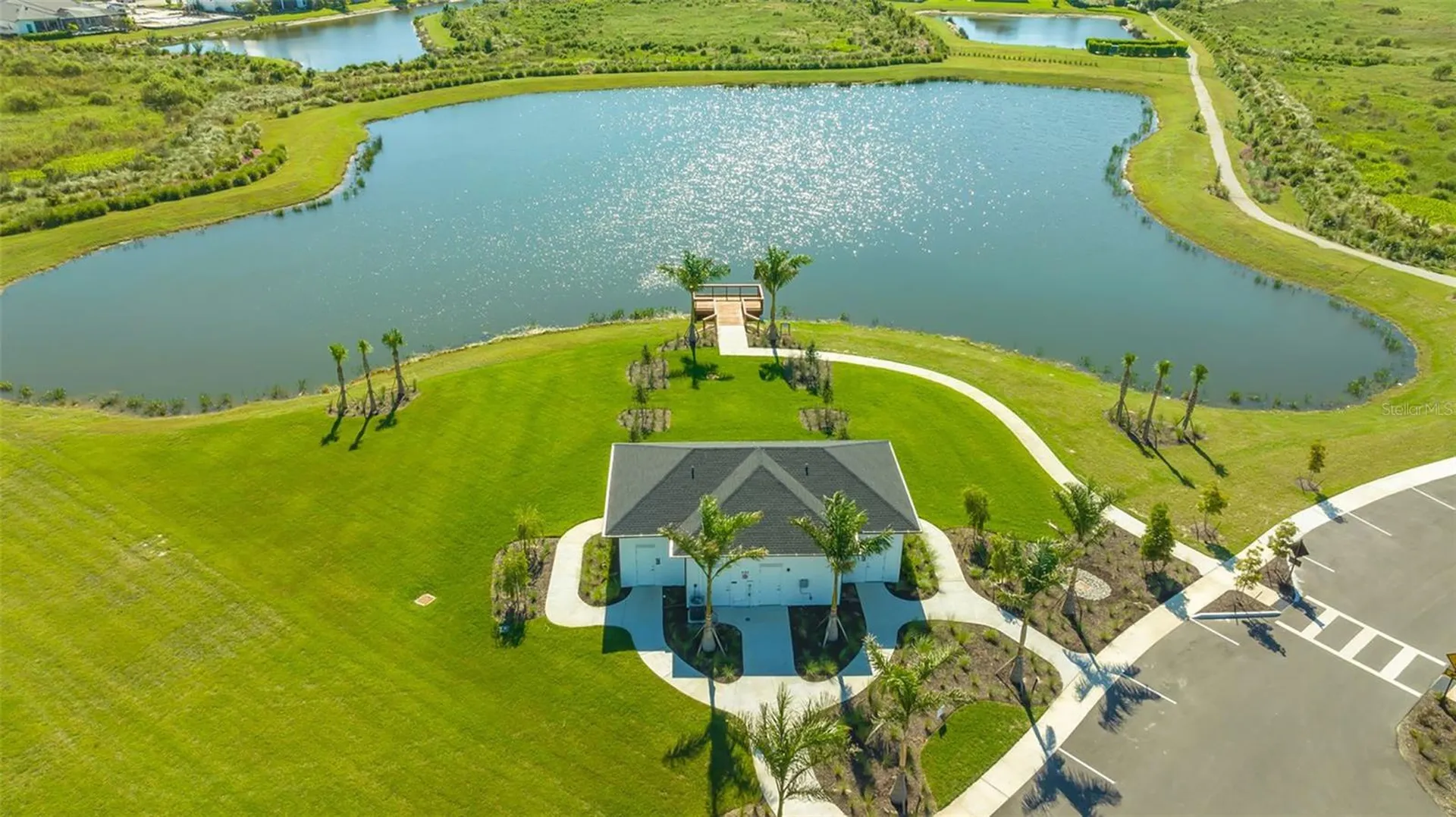 8278 Velda Trail Sarasota FL 34241