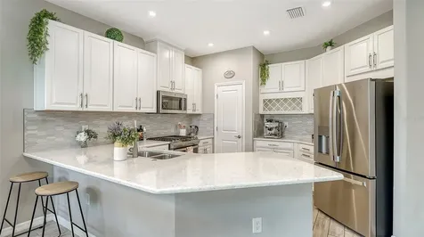 8278 Velda Trail Sarasota FL 34241