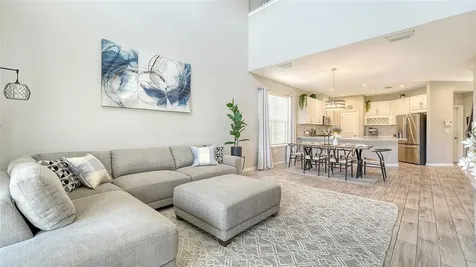 8278 Velda Trail Sarasota FL 34241