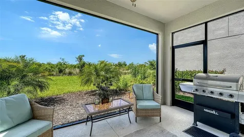 8278 Velda Trail Sarasota FL 34241