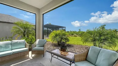 8278 Velda Trail Sarasota FL 34241