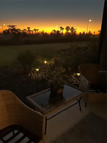 8278 Velda Trail Sarasota FL 34241