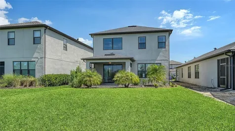 8278 Velda Trail Sarasota FL 34241