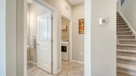 8278 Velda Trail Sarasota FL 34241