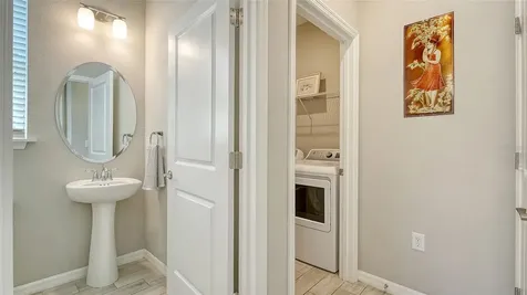8278 Velda Trail Sarasota FL 34241