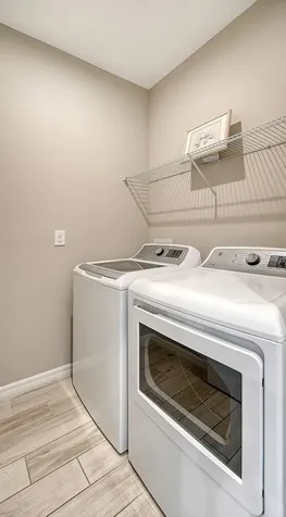 8278 Velda Trail Sarasota FL 34241