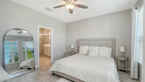 8278 Velda Trail Sarasota FL 34241