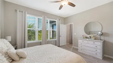 8278 Velda Trail Sarasota FL 34241