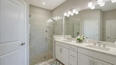 8278 Velda Trail Sarasota FL 34241