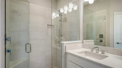 8278 Velda Trail Sarasota FL 34241