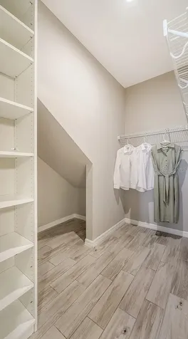 8278 Velda Trail Sarasota FL 34241