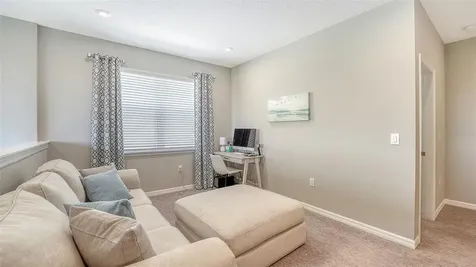 8278 Velda Trail Sarasota FL 34241