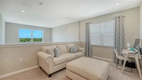 8278 Velda Trail Sarasota FL 34241