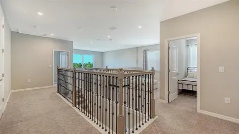 8278 Velda Trail Sarasota FL 34241