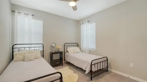 8278 Velda Trail Sarasota FL 34241