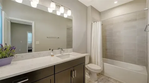 8278 Velda Trail Sarasota FL 34241