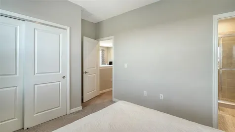 8278 Velda Trail Sarasota FL 34241