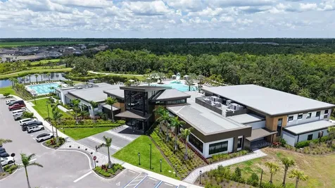 8278 Velda Trail Sarasota FL 34241