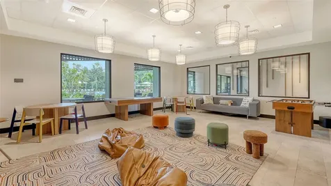 8278 Velda Trail Sarasota FL 34241