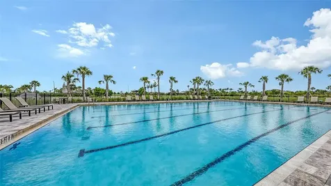 8278 Velda Trail Sarasota FL 34241