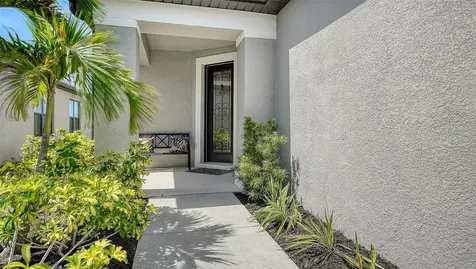 8278 Velda Trail Sarasota FL 34241