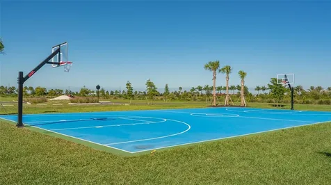 8278 Velda Trail Sarasota FL 34241