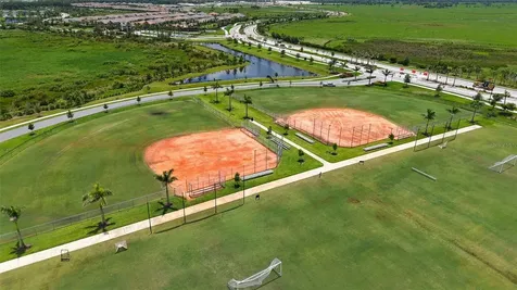8278 Velda Trail Sarasota FL 34241