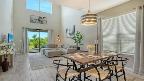 8278 Velda Trail Sarasota FL 34241
