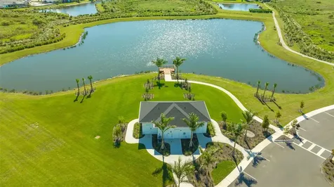 8278 Velda Trail Sarasota FL 34241